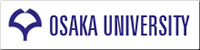 Osaka University